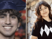 Zander Tashman, Frisco, Texas man accused of aiding Ellyse Suarez drowning suicide death.